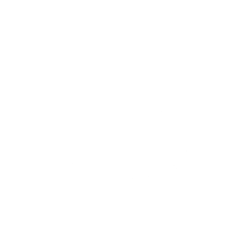 FoodFunYou